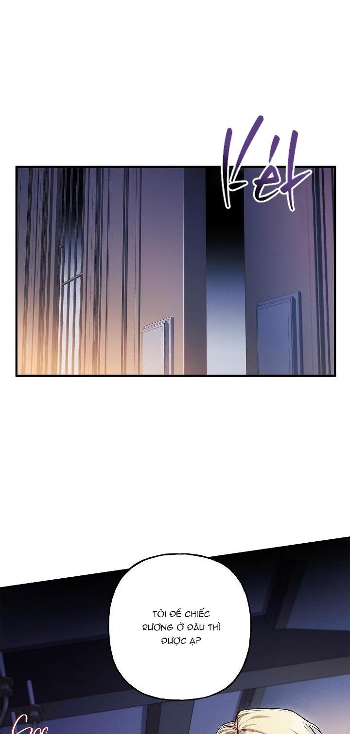 bước ngoặt định mệnh chapter 26 20