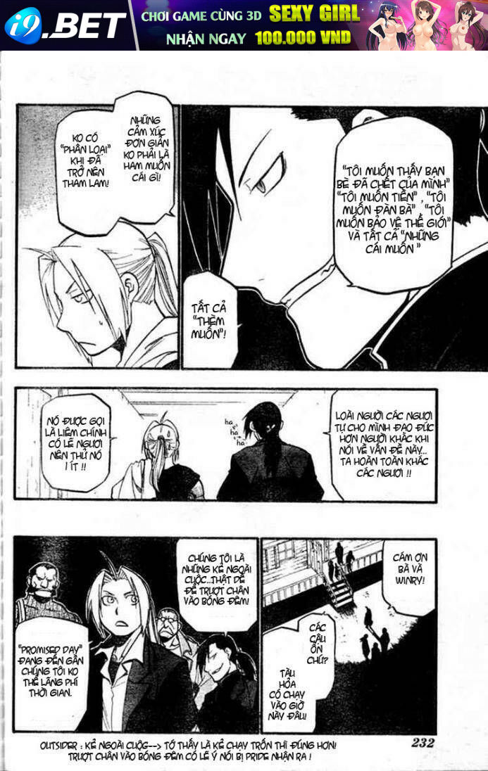 giả kim thuật chapter 84 18