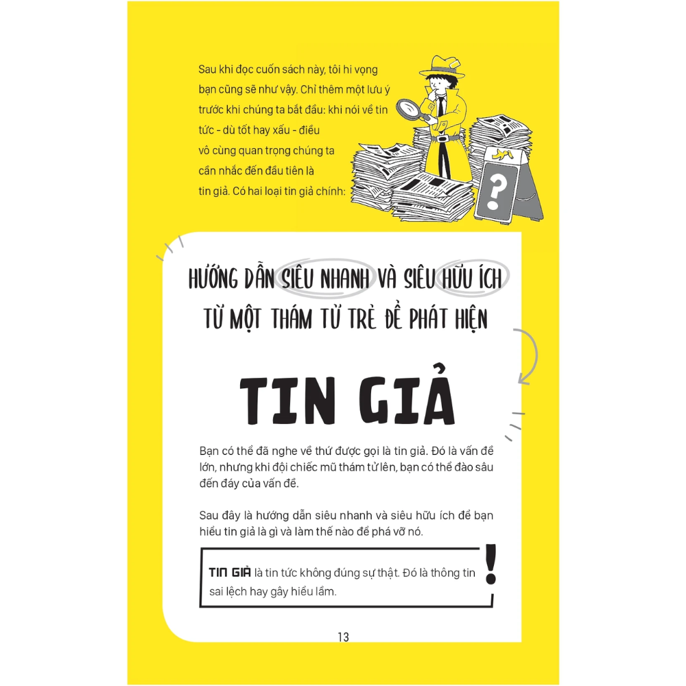 Sách Dạy Con Phát Triển Tư Duy Phản Biện