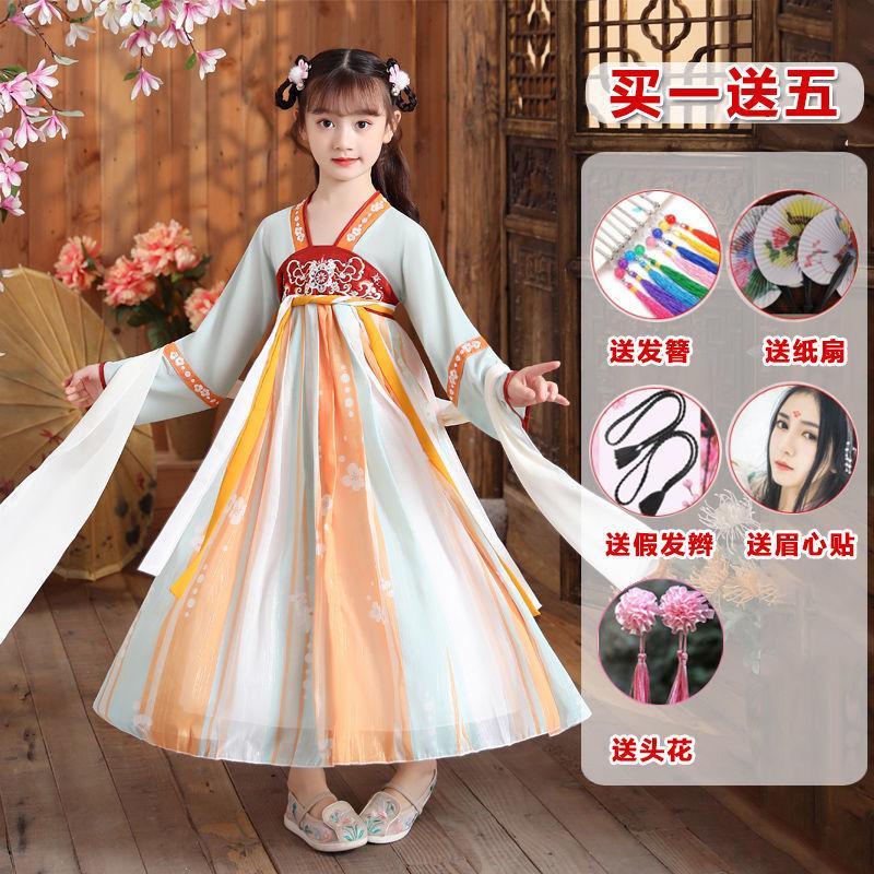 DONGSHOP Áo thun nữ màu tím, áo thun nữ mùa hè, áo thun nữ mùa hè, áo thun nữ mùa hè.