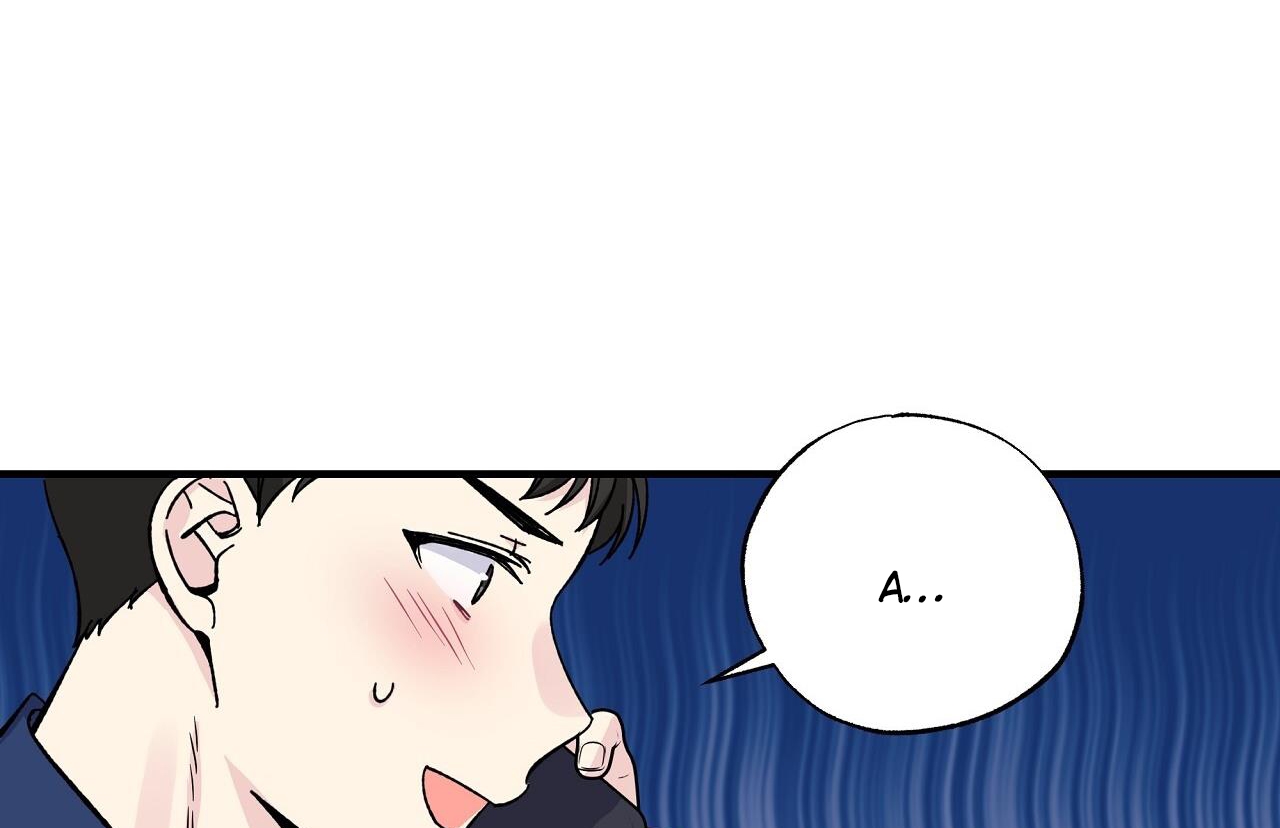 vị ngọt đôi môi chapter 41 84