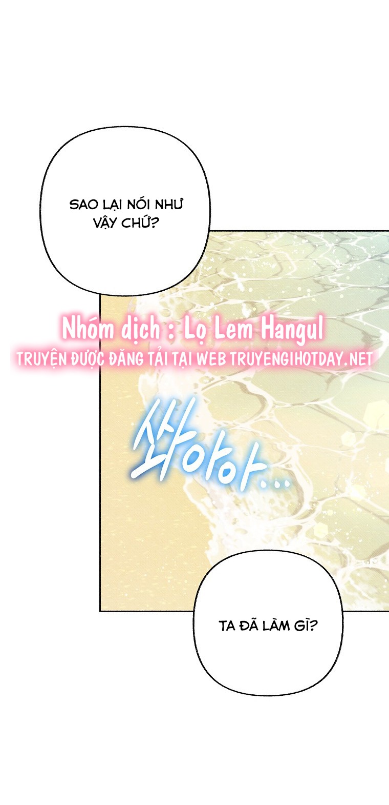chàng trai đa nhân cách của tôi chapter 34 41