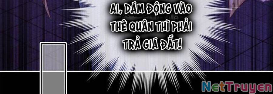 kim ốc tàng kiều chapter 54 8