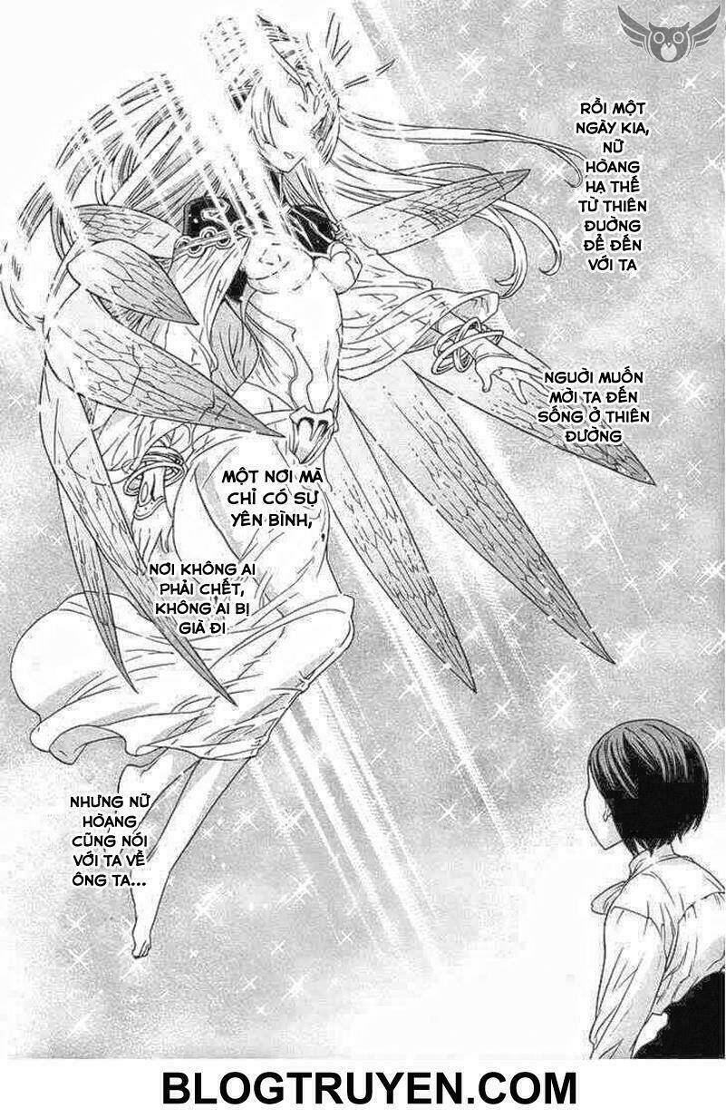 celestial clothes chapter 10 12