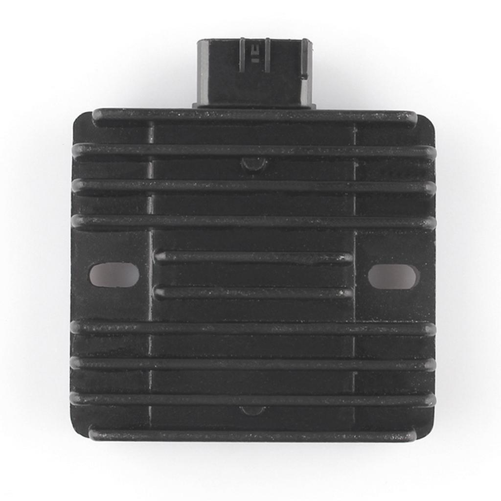 Motorcycle Regulator Electrical Part for R1 1998-2001