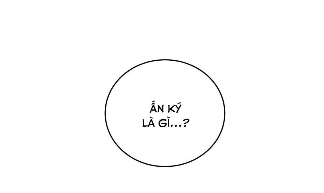 sự cám dỗ của ác ma chapter 3 45