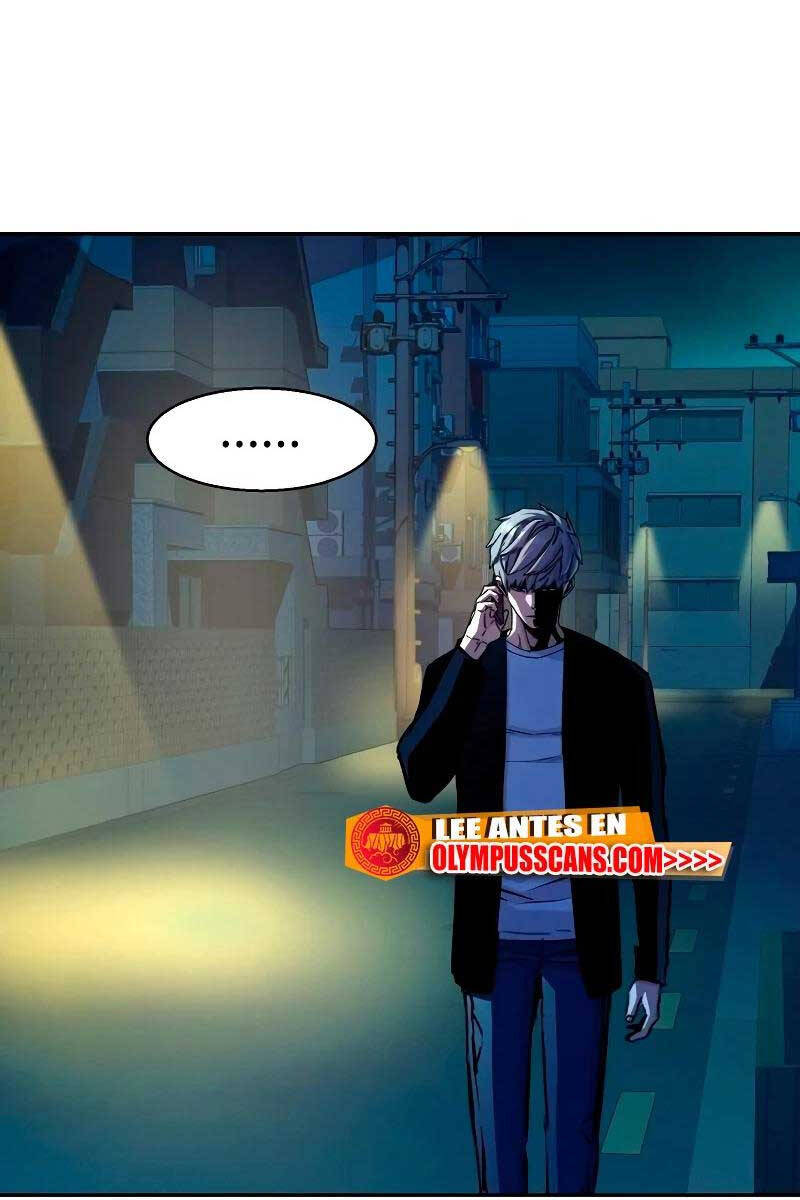 bạn học của tôi là lính đánh thuê chapter 135.1 10