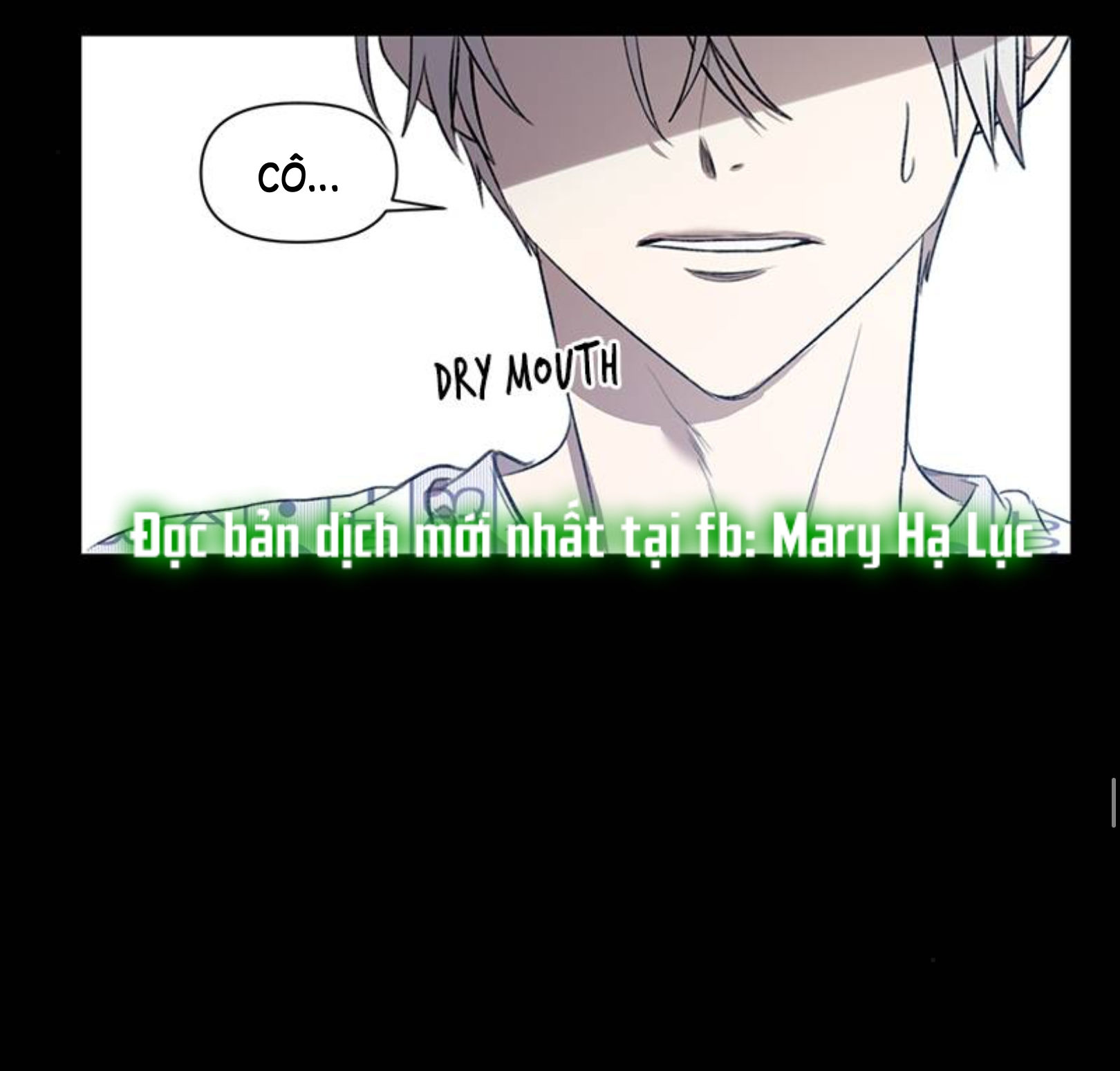 Tự Do Trong Mơ chapter 24.2 10