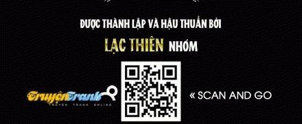 đầu óc đại sư huynh của ta rất đen tối chapter 81 13