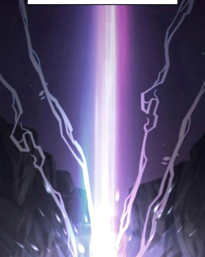 kim giáp đồ long chapter 25 95