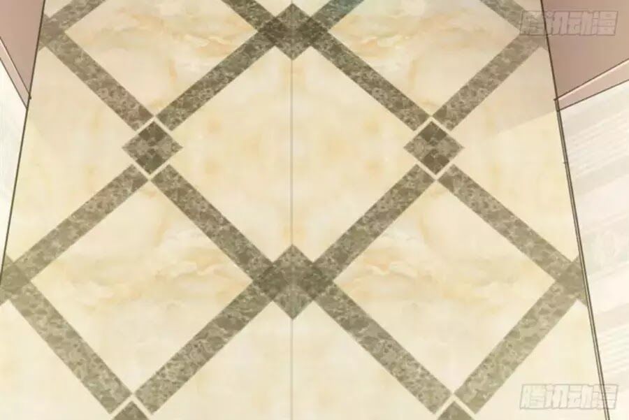 hệ thống nghịch tập thiên hậu chapter 2 17