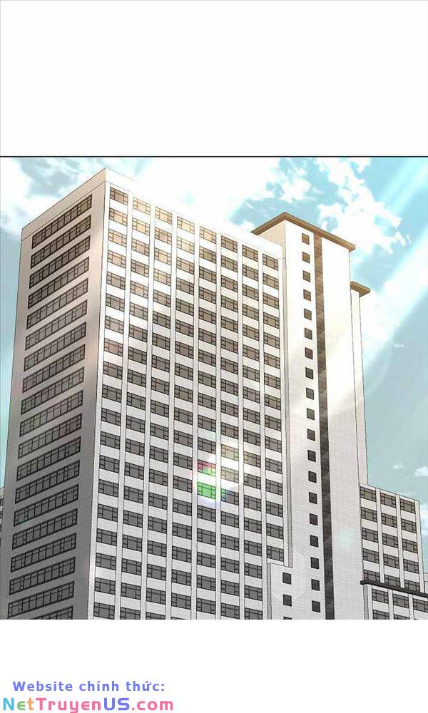 thiên ma không muốn thăng cấp chapter 20 1