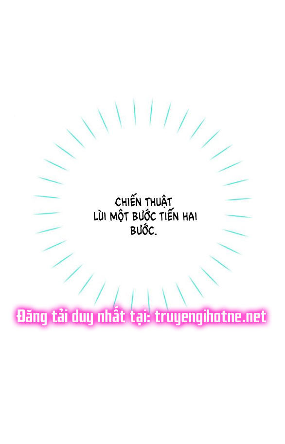 mỗi đêm chồng tôi đều biến đổi chapter 2.1 50