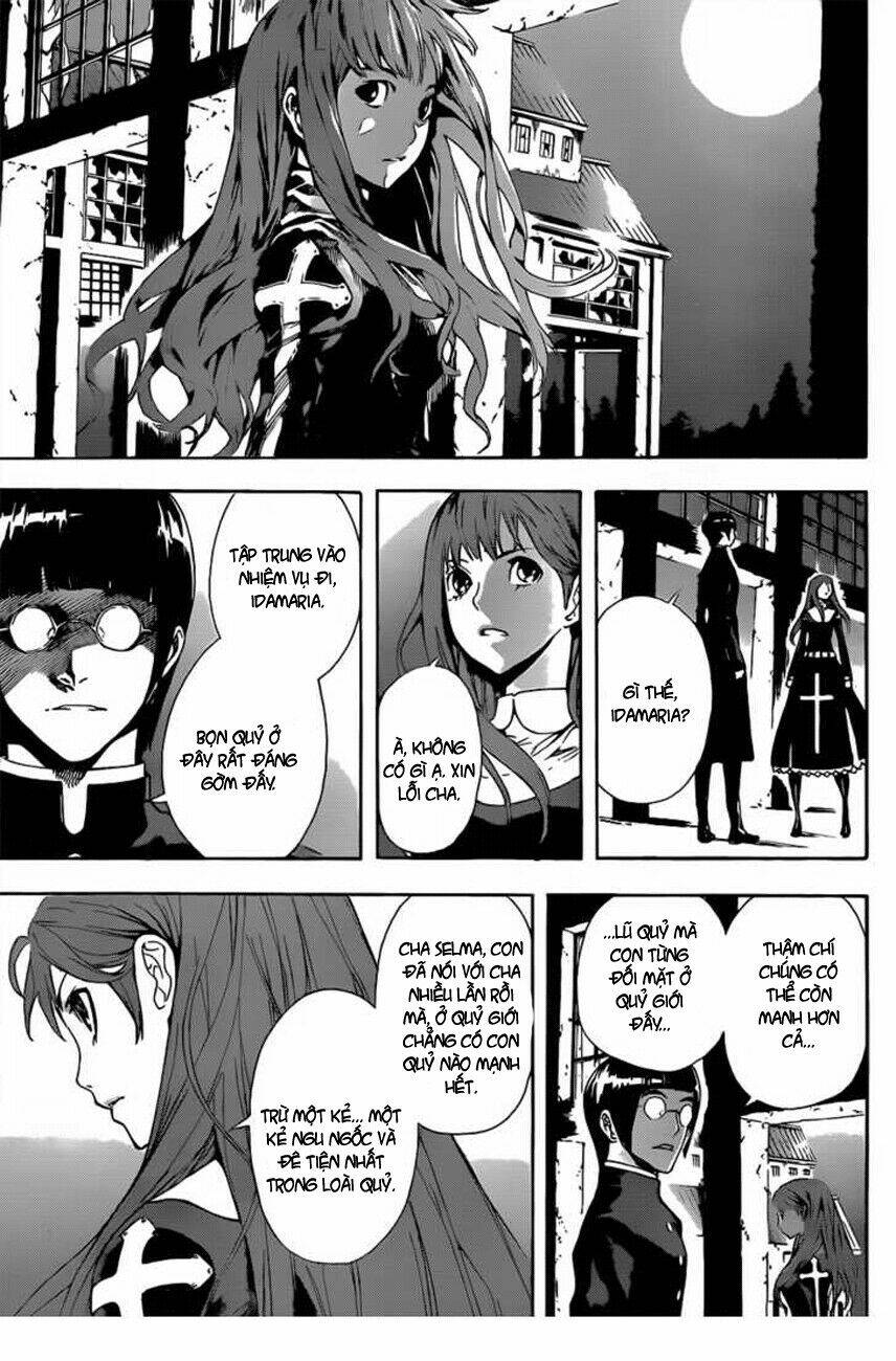 defense devil chapter 98 11