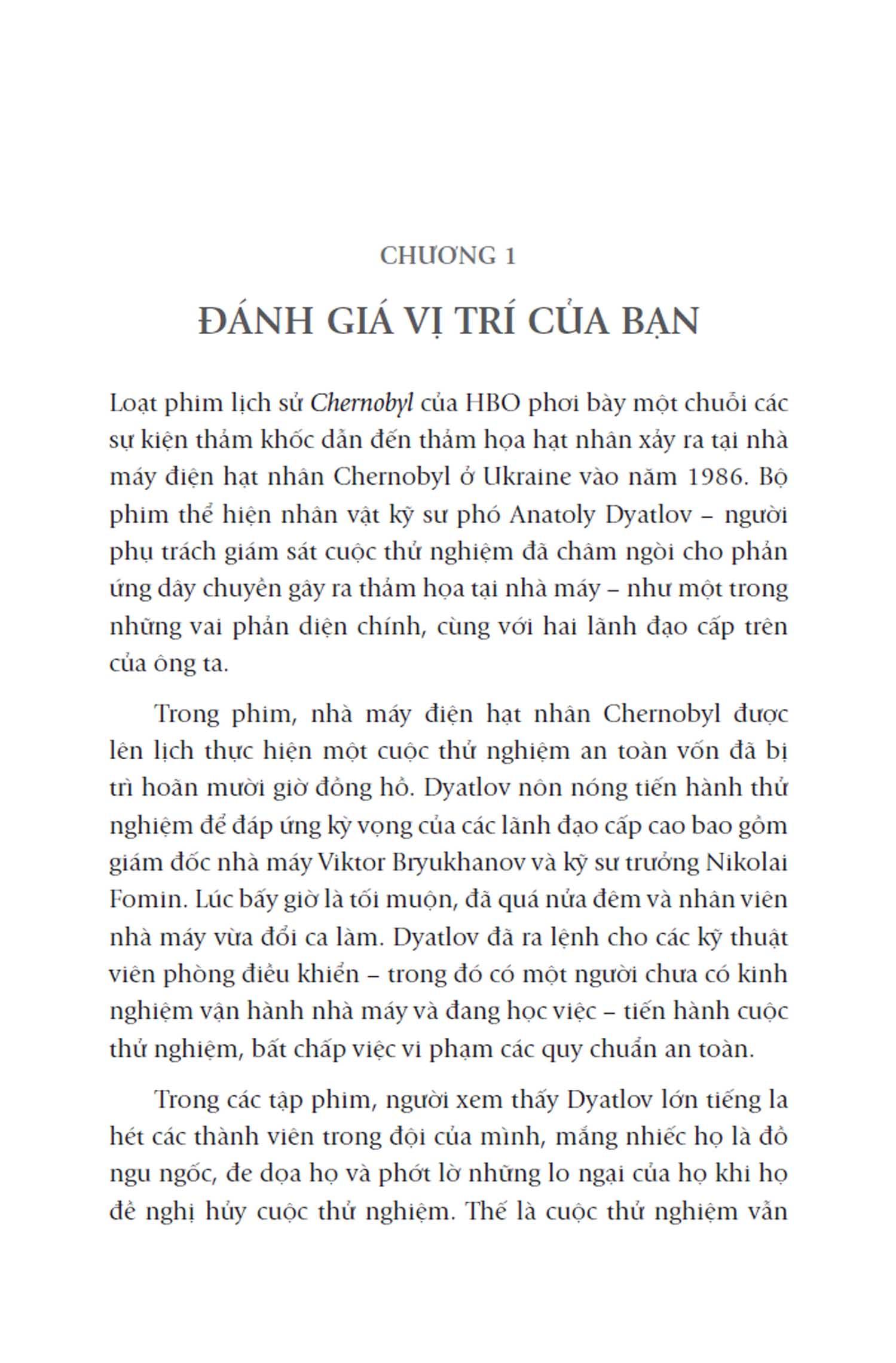 Sếp Tồi