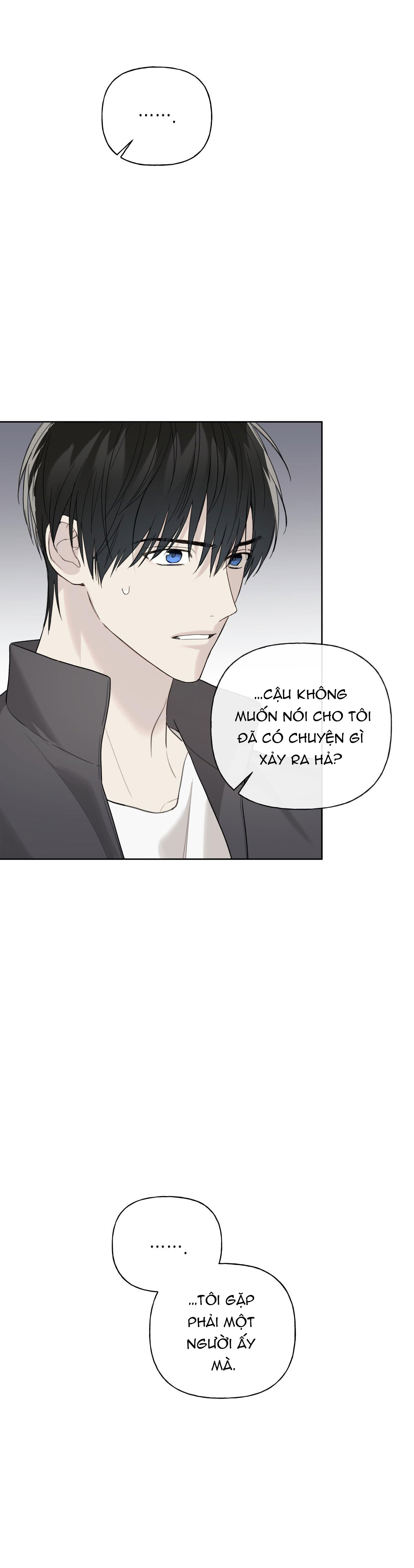 guiding nguy hiểm chapter 25 23