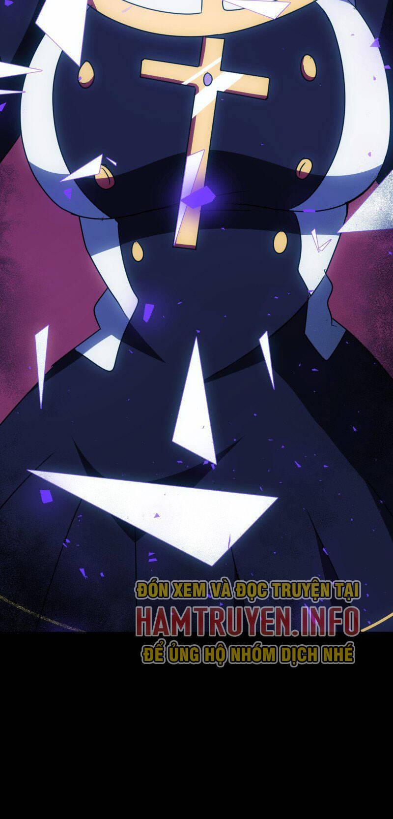 tử thần chapter 60 73