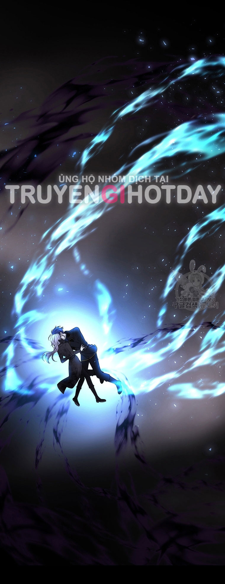 năm môn đệ của charlotte chapter 181.1 2