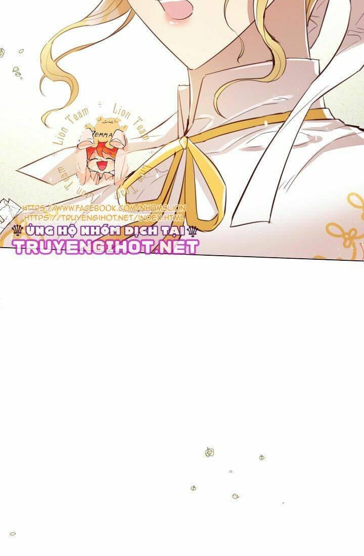 vẻ đẹp của ác ma chapter 20 116