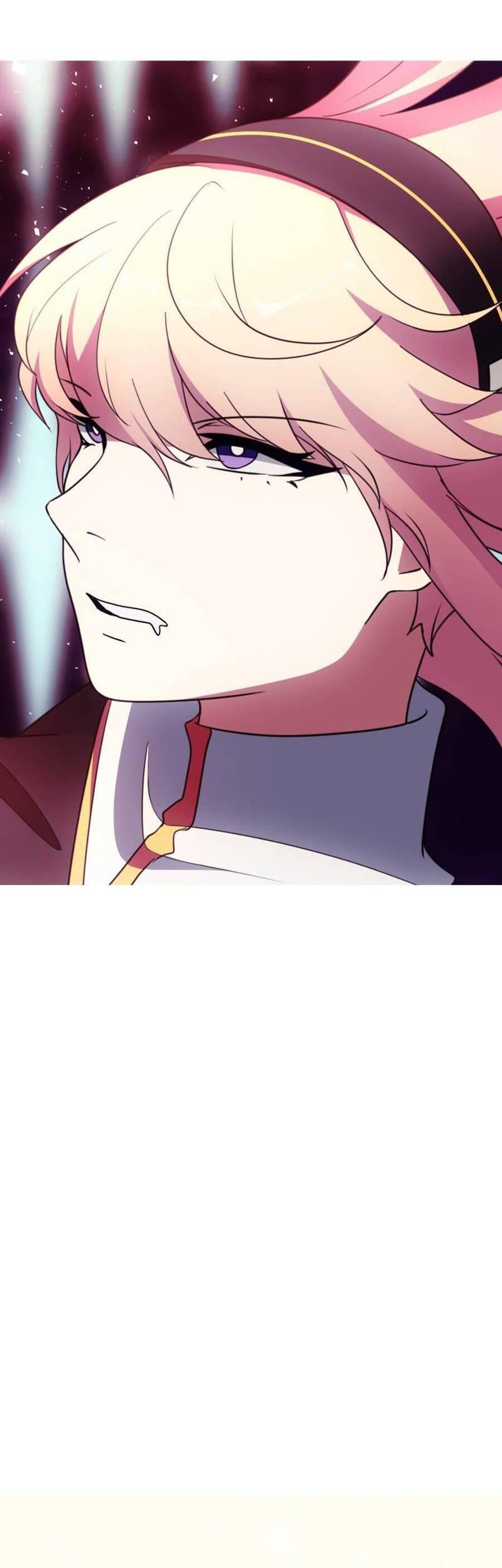 tử thần chapter 111 8