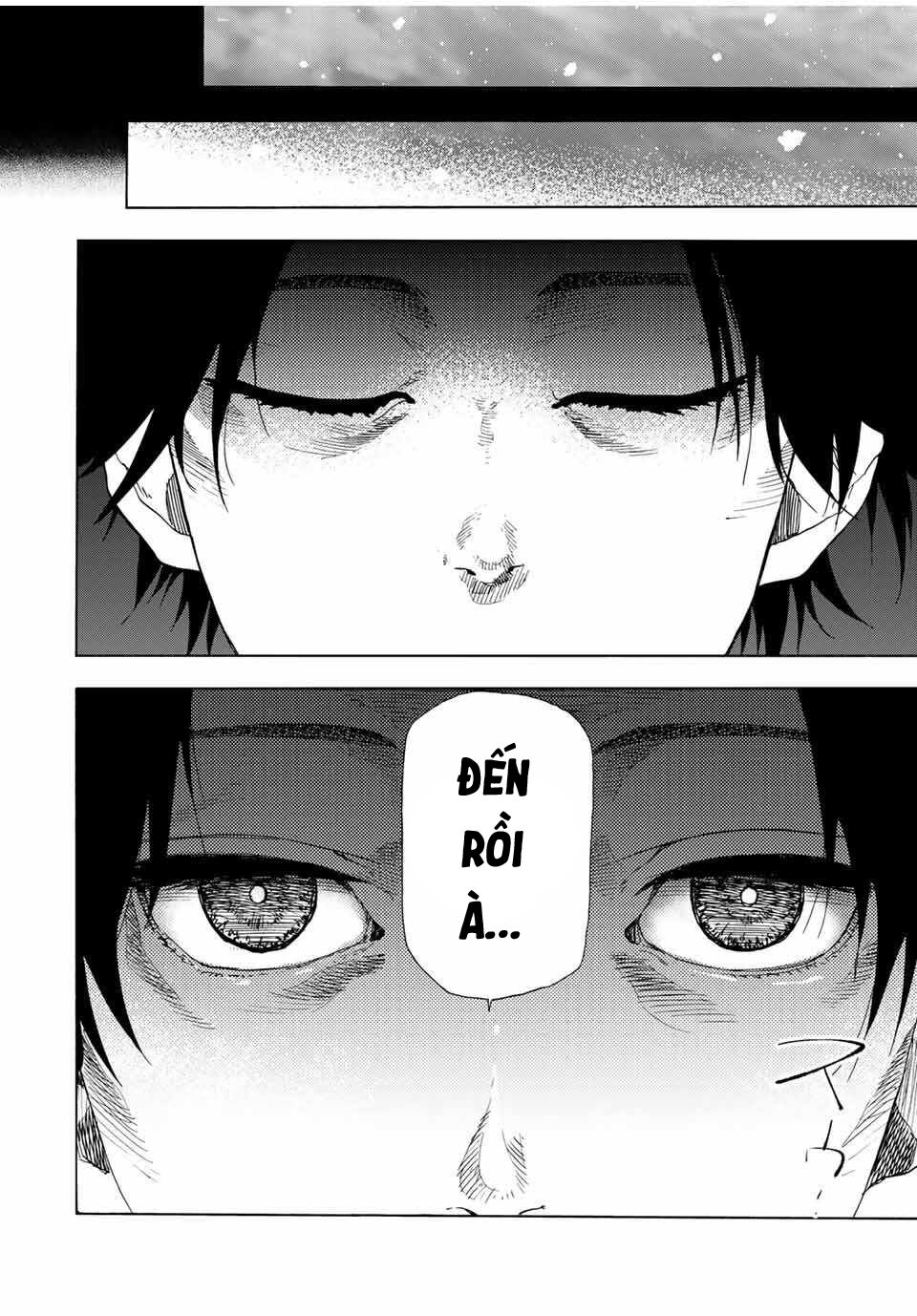 juujika no rokunin chapter 48 12