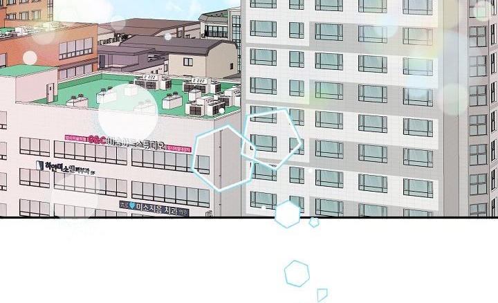 xác suất tình yêu chapter 31 216