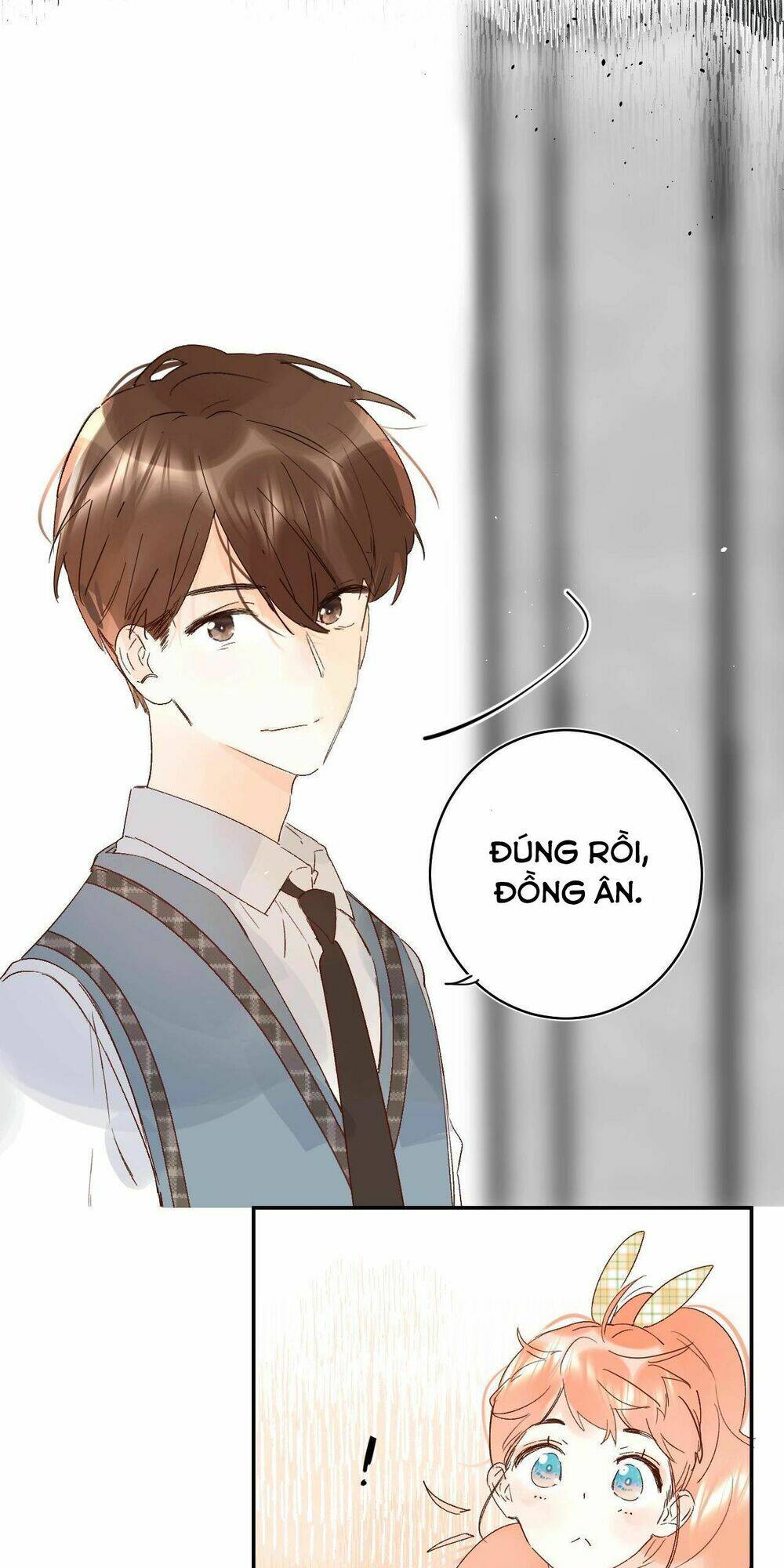 phù thủy hạng bét chapter 28 45