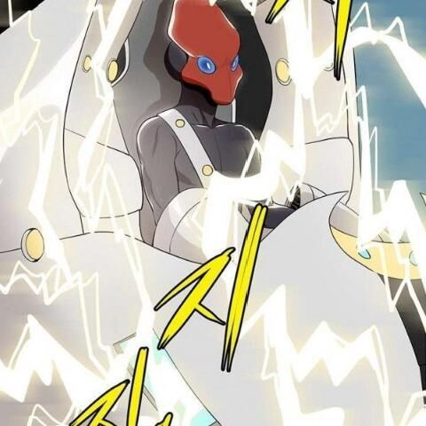 kẻ phán xét chapter 62 26