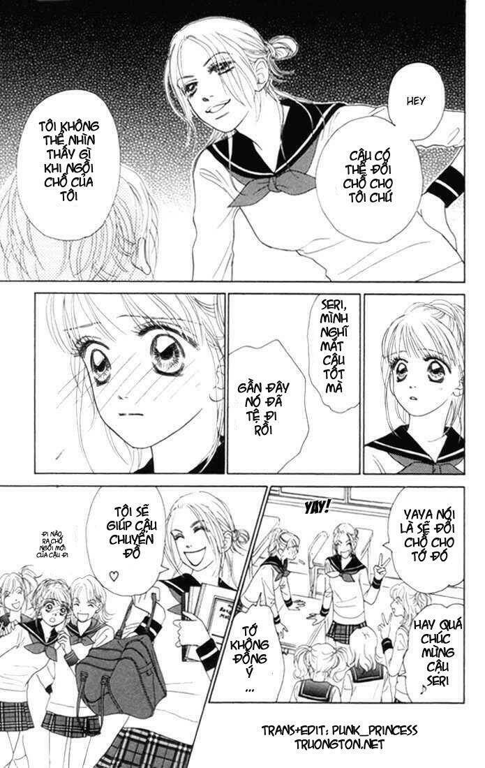 othello chapter 6.2 3