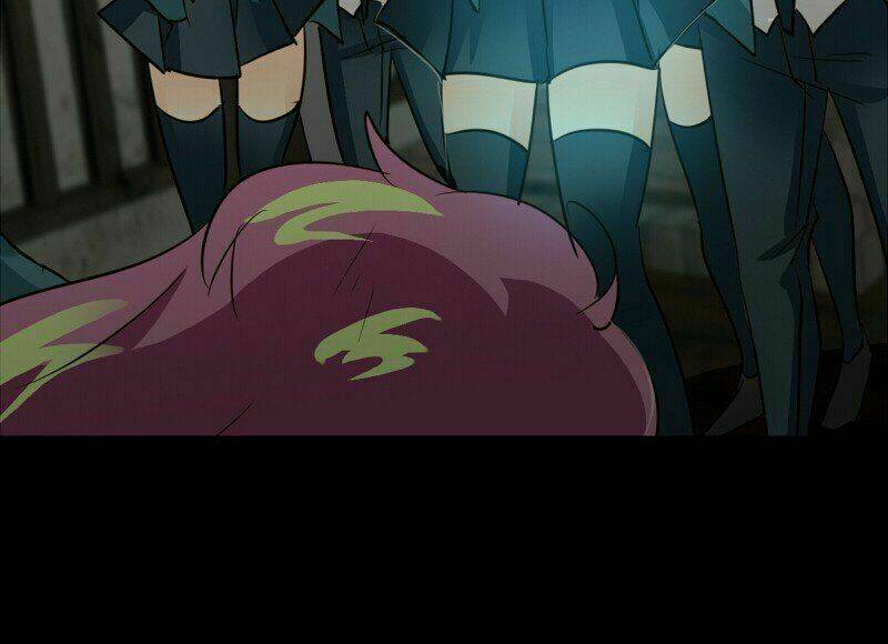 Thế Giới Không Hoàn Hảo chapter 155.3 91