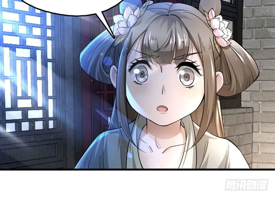 quẻ phi thiên hạ chapter 4 4