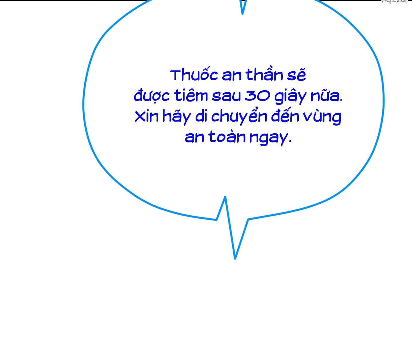 khinh địch tất bại chapter 3 47