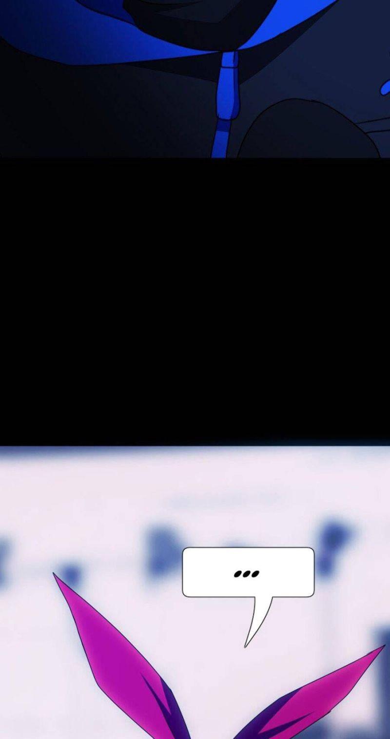 tử thần chapter 55 45