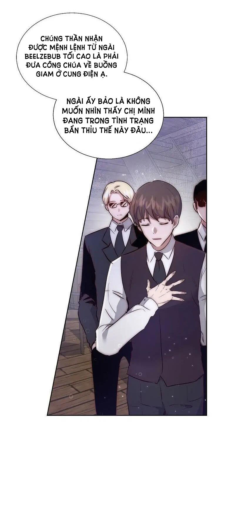 5500 sắc thái của quỷ vương chapter 53.1 18