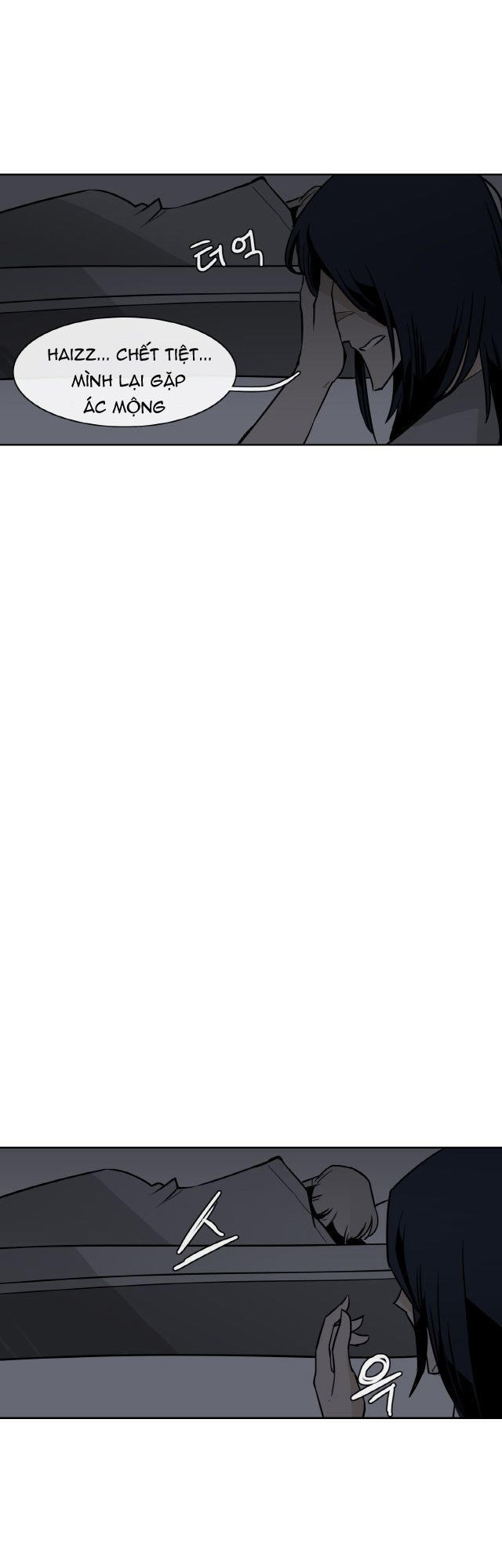 câu chuyện yasuo x riven chapter 9 19