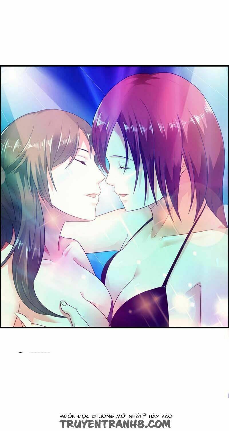 thuốc trừng trị hoàng tử của tôi chapter 1 8