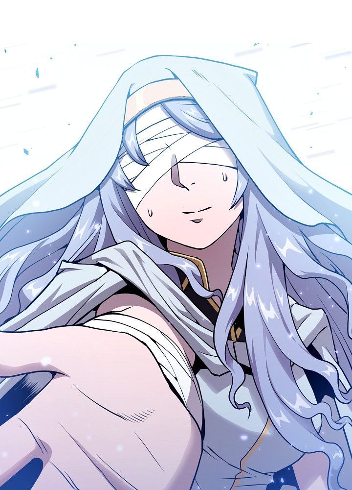 chòm sao trở về từ địa ngục chapter 3 5