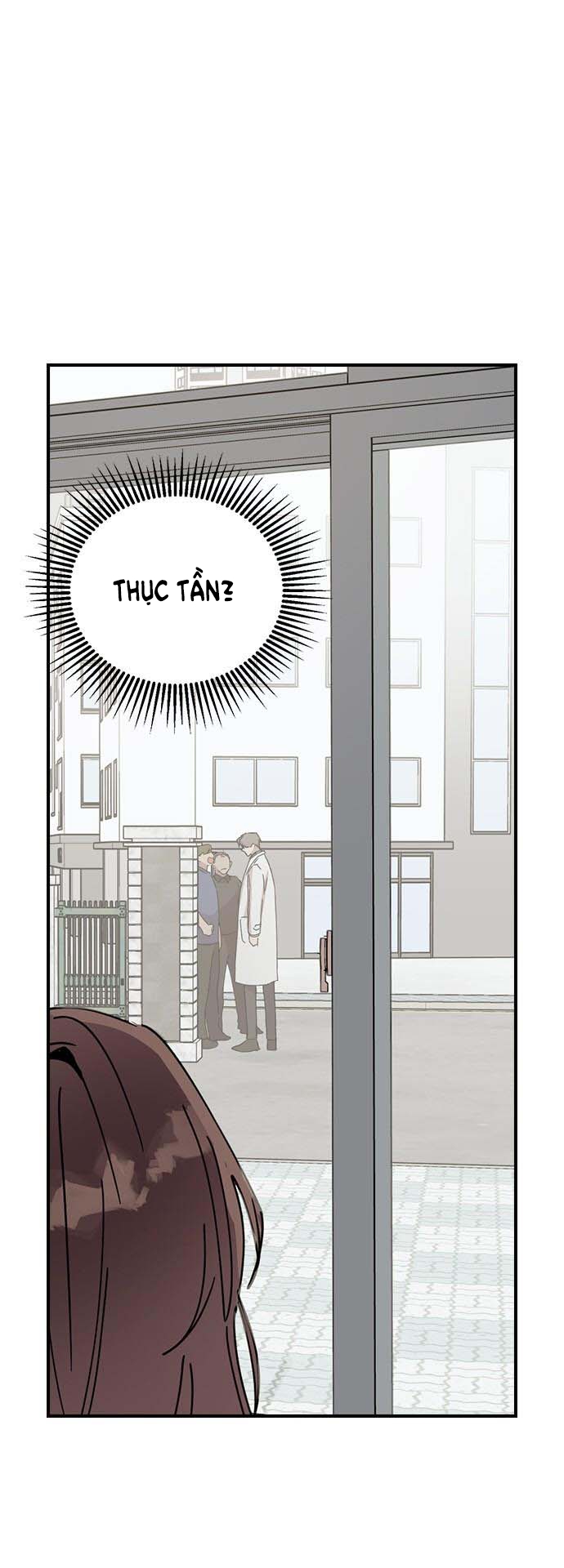 nhân duyên kiếp trước chapter 2.2 32