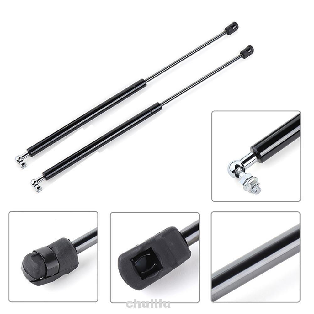 2 Thanh Chống Thủy Lực Cho Xe Hơi Octavia A7 Mk3