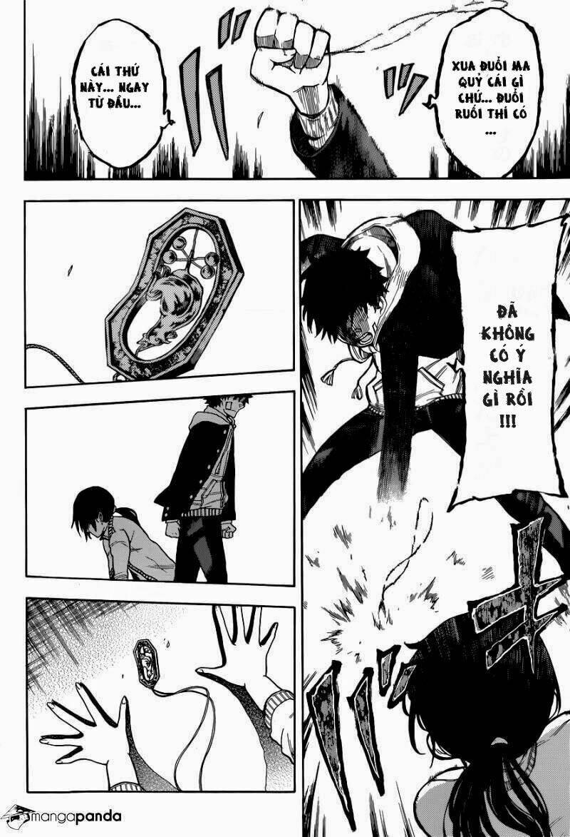 second brain chapter 1 31