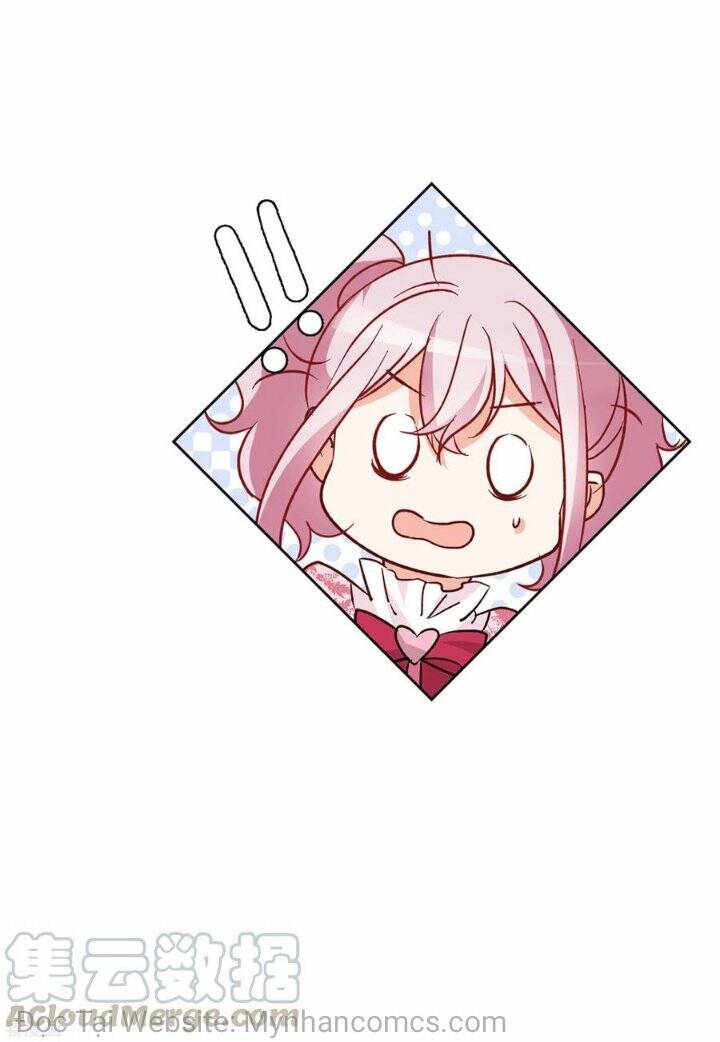 cô ấy đến rồi, xin nằm xuống! chapter 104 19