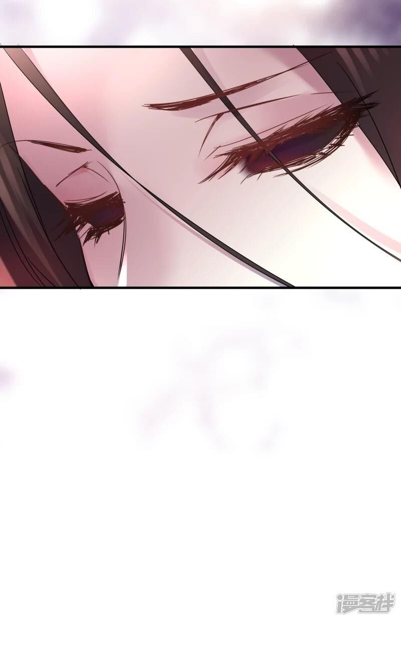 ta có một căn phòng mạo hiểm chapter 18 7