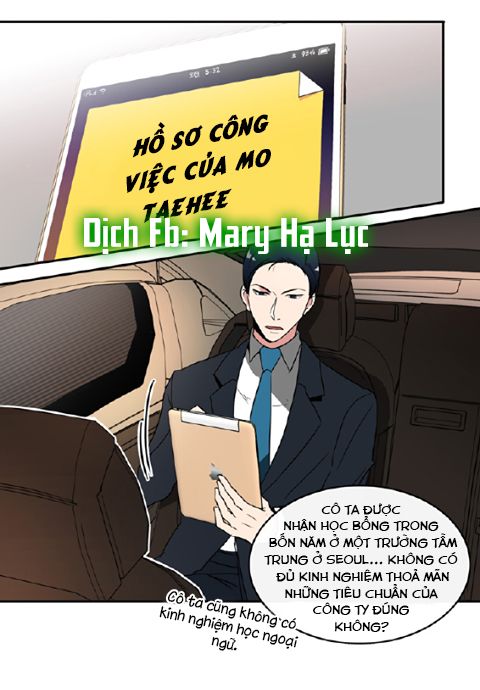 rắc rối về vấn đề yêu đương của tôi chapter 22 3