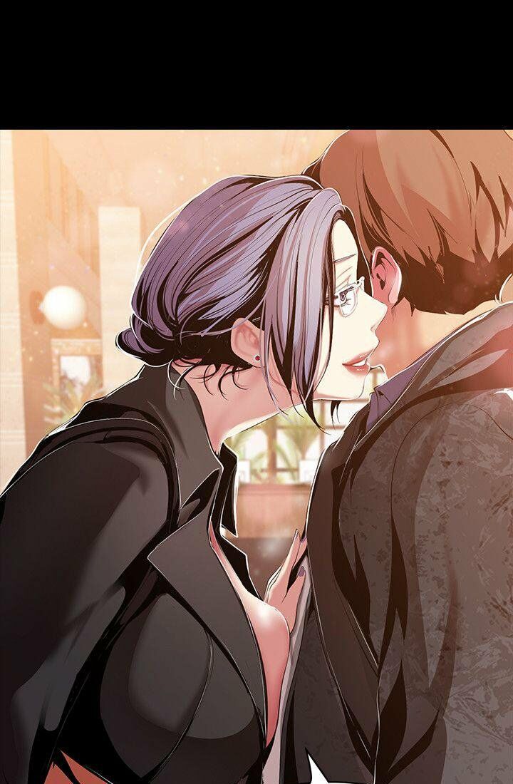 tân thế giới tuyệt vời chapter 37 69