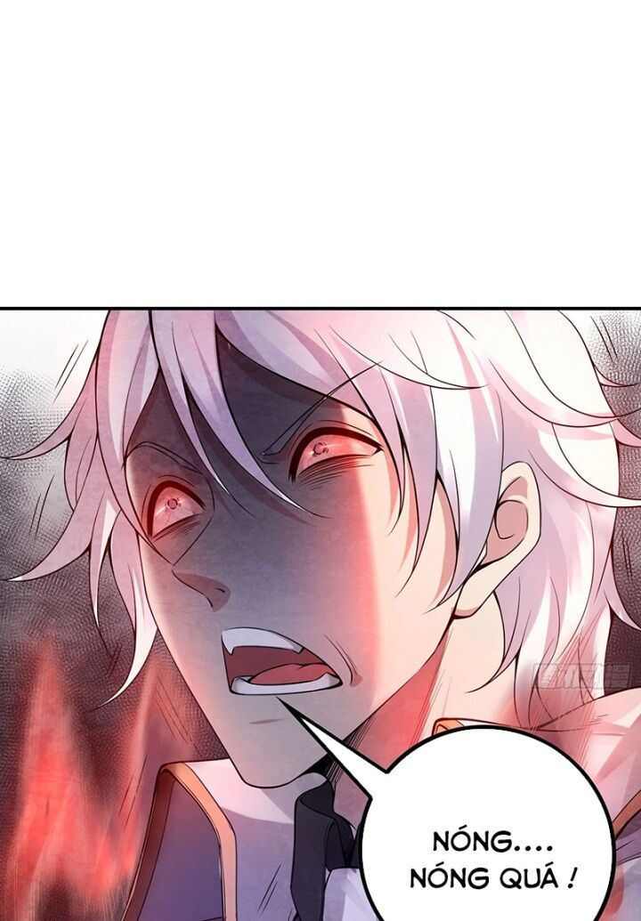 đệ nhất người ở rể chapter 45 31