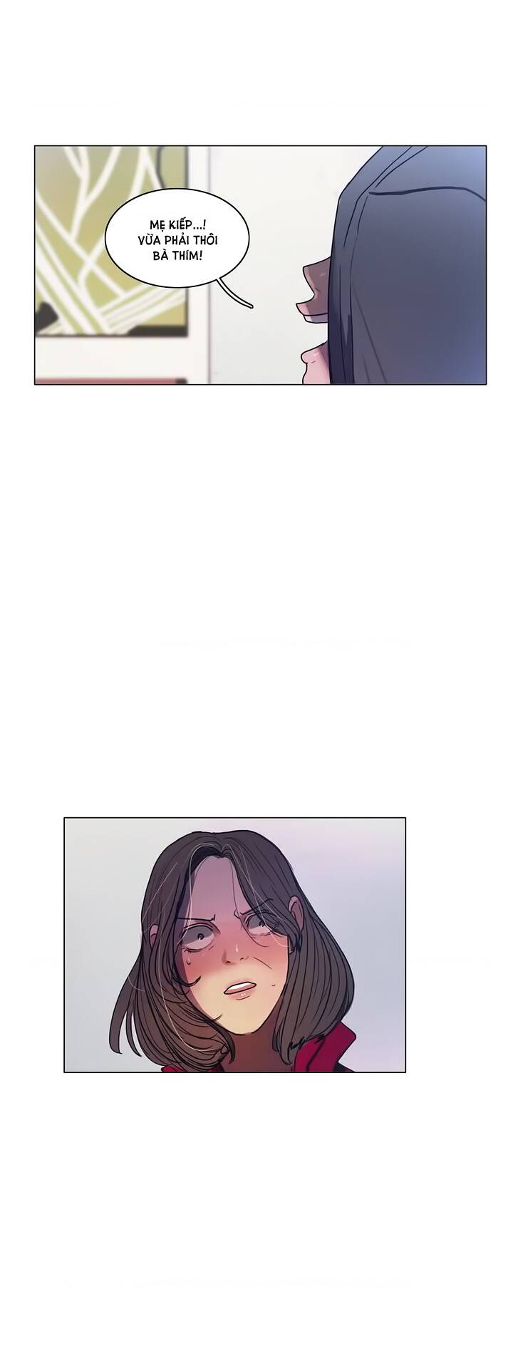 giải thoát chapter 47 63