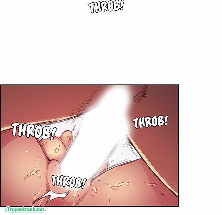 dâm dục hùng chapter 31 10