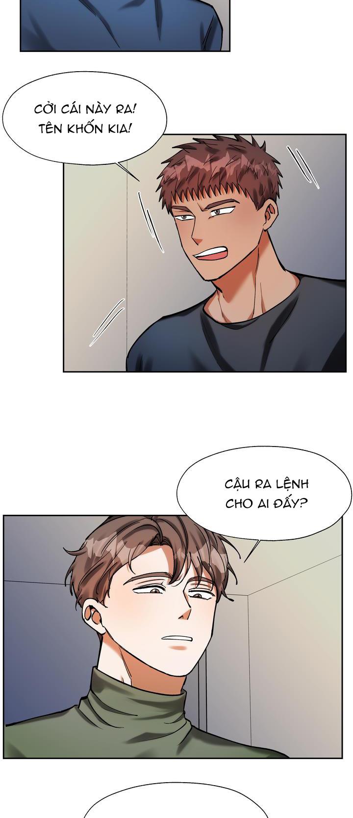 times up chapter 24 11