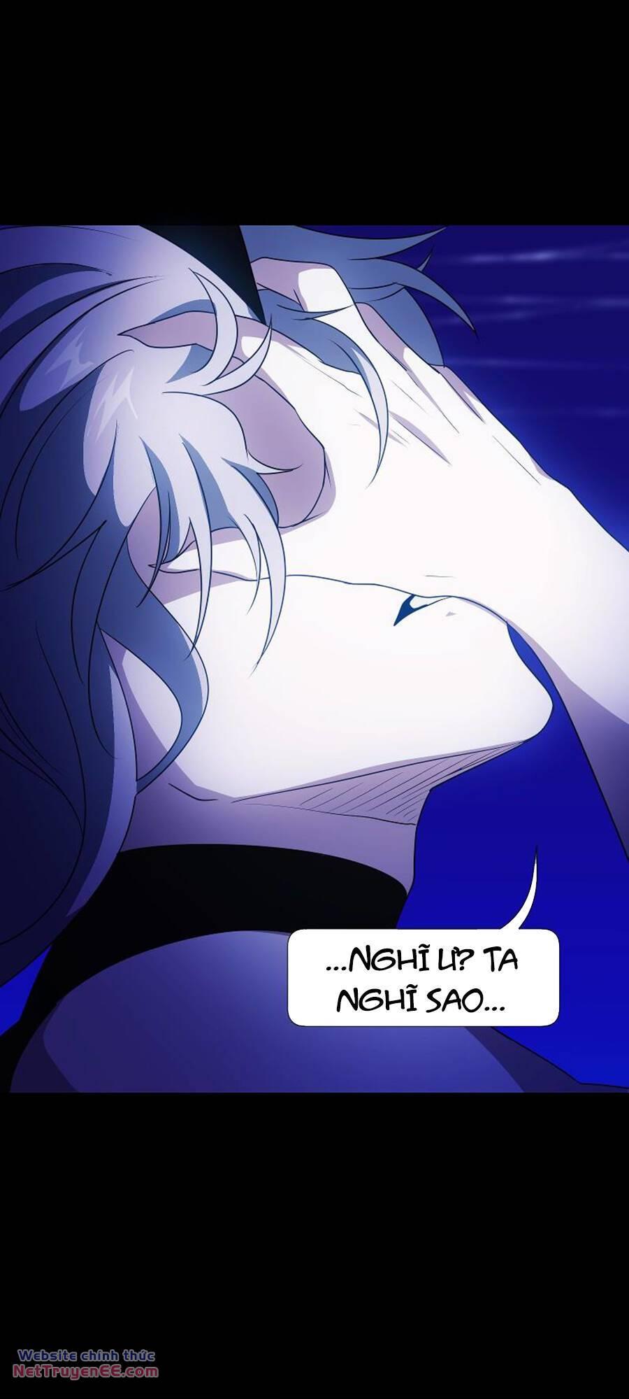 tử thần chapter 148 17