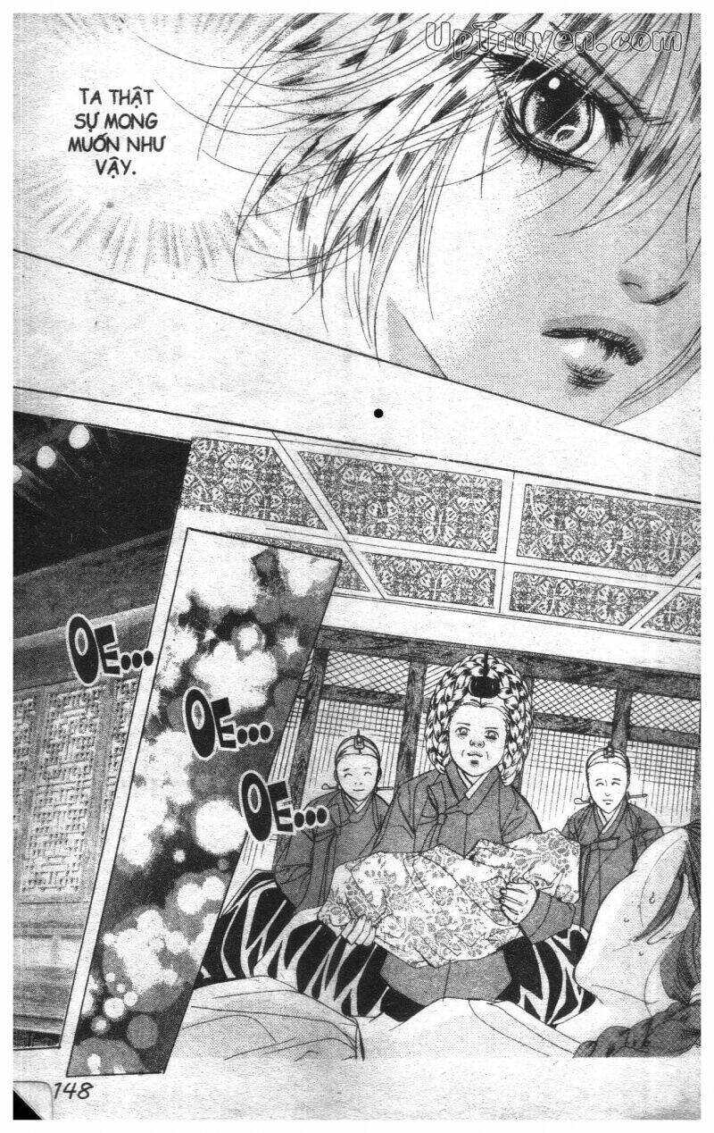 hoàng cung chapter 12 144